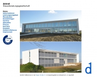 Bild deimel GmbH & Co. KG Steuerberatungsgesellschaft