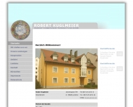 Bild Kuglmeier Robert