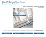 Bild Elsen-Virnich Tamara