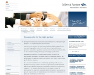 Bild Grwe & Partner