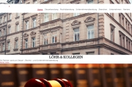 Bild Loehr & Kollegen GbR Steuerberater