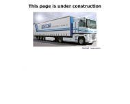 Bild Goller Logistik GmbH