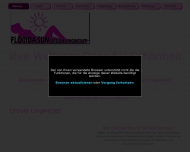 Bild Ursula Lingweiler Sonnenstudio