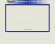 Bild Volkmann Jeannette Second Hand Shop