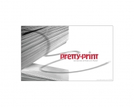 Bild PRETTY PRINT