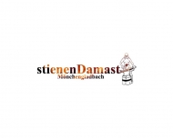 Bild Peter John Stienen