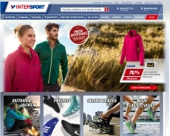 Bild Jung Matthias Schuhe und Sport