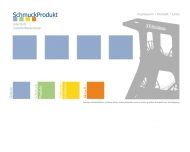 Bild Schmuck Produkt, Galerie u. Werkstatt Schmuckdesign