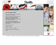 Bild Maute Berthold
