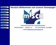 Bild Misch GmbH
