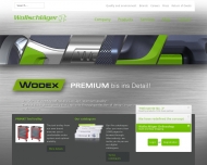 Bild Anixter Fasteners Deutschland GmbH