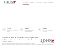 Bild John 
