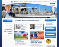 Bild TV-STATION Holzminden