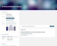 Bild Schlsseldienst Haase