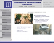 Bild Werner Uwe