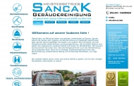 Bild Sancak 
