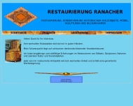 Bild Ranacher Hansjrg