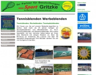 Bild Gritzke Brigitte