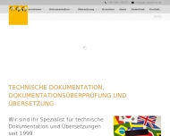 Bild GFT Akademie GmbH