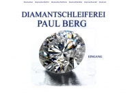 Bild Paul Berg OHG