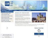 Bild ESM events.sights.more