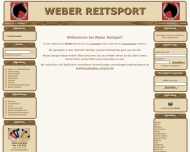 Bild Weber 