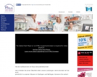 Bild Fiala Verwaltungs GmbH
