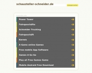 Bild Brbel Schneider e.K.