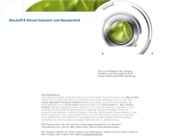 Bild Bischoff & Himsel Sanitr-GmbH