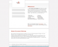 Bild Epping Gebude- Umwelt- und Elektrotechnik GmbH