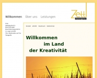 Bild Zettl