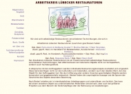 Bild Netzwerk Selbsthilfe Lbeck e. V.