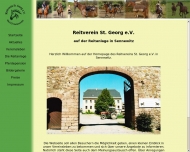 Bild Lüders Reiterhof