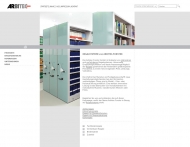 Bild ARBITEC-FORSTER GmbH
