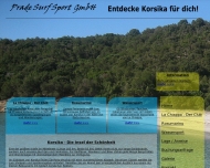 Bild Schwarzenberg Reisevermittlung