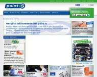 Bild Reifen & Autoservice Mai GmbH