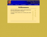 Bild Schnerr Mark