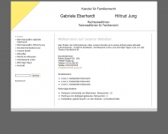 Bild Eberhardt Gabriele