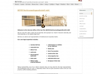 Bild Beyer Rechtsanwaltsgesellschaft mbH