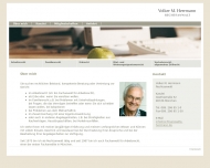 Bild Herrmann Volker M.