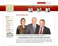 Bild Pschel und Fitz Rechtsanwlte und Notare
