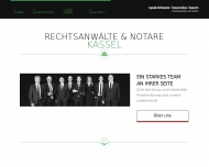 Bild Dr. Jrgen Spalckhaver