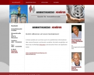 Bild Hans Wolfgang Schfer