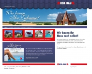 Bild HSB Bau GmbH