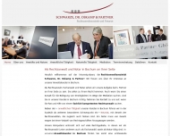 Bild Wolfgang Rompel