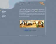 Bild G & S Touristic