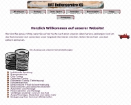Bild Pfeffer Reifenservice