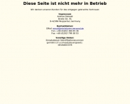 Bild Puppenstuben und Miniaturen