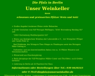 Bild Von Bredow Gtz D.