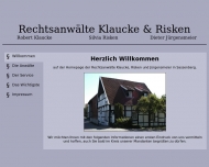 Bild Robert Klaucke